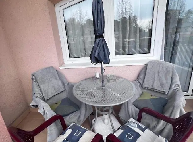 Hortenzia 발라톤엘